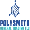 Polysmith Trading